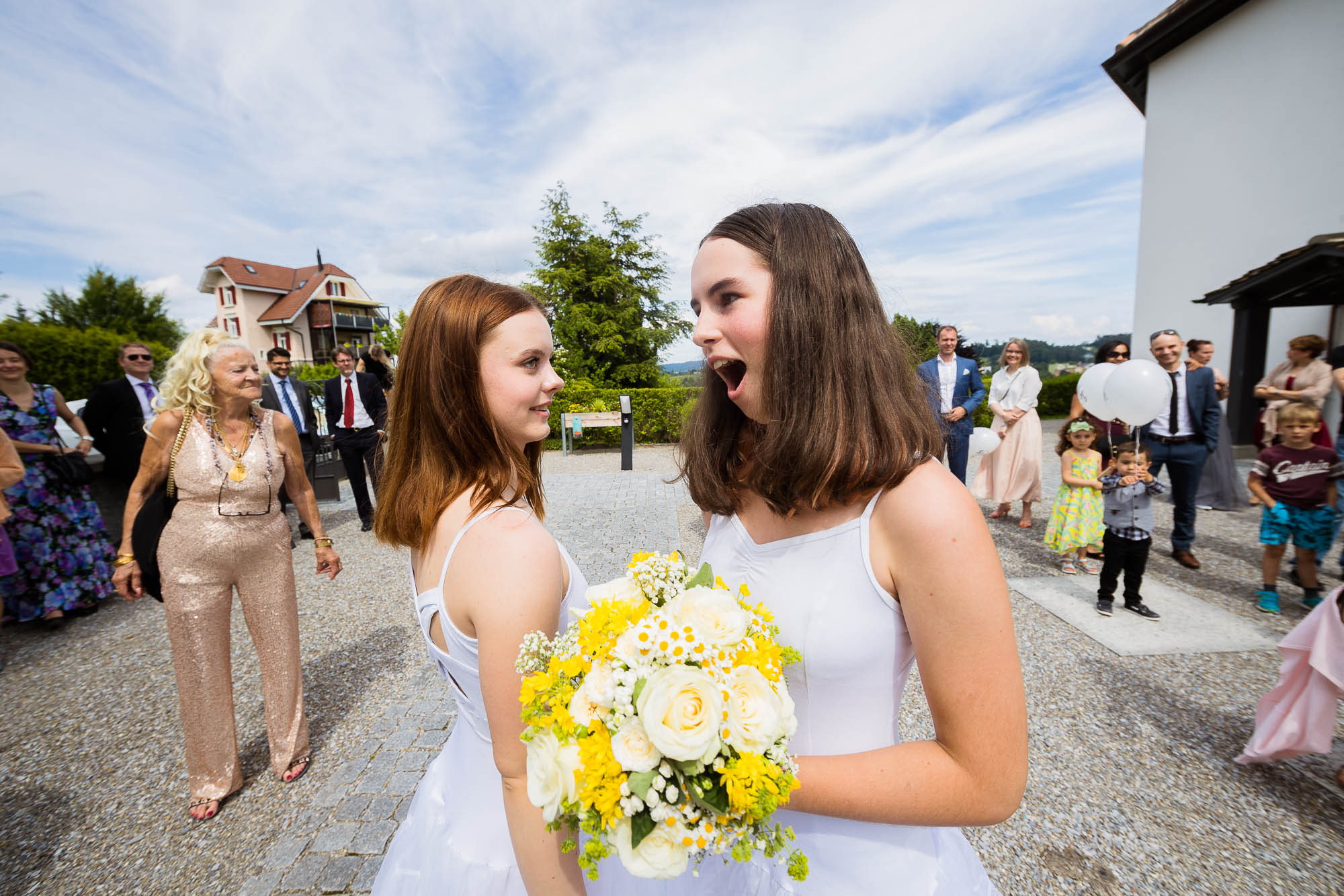 Export x3 1DX24732 Hochzeit 2021 Jacqueline & Raphael